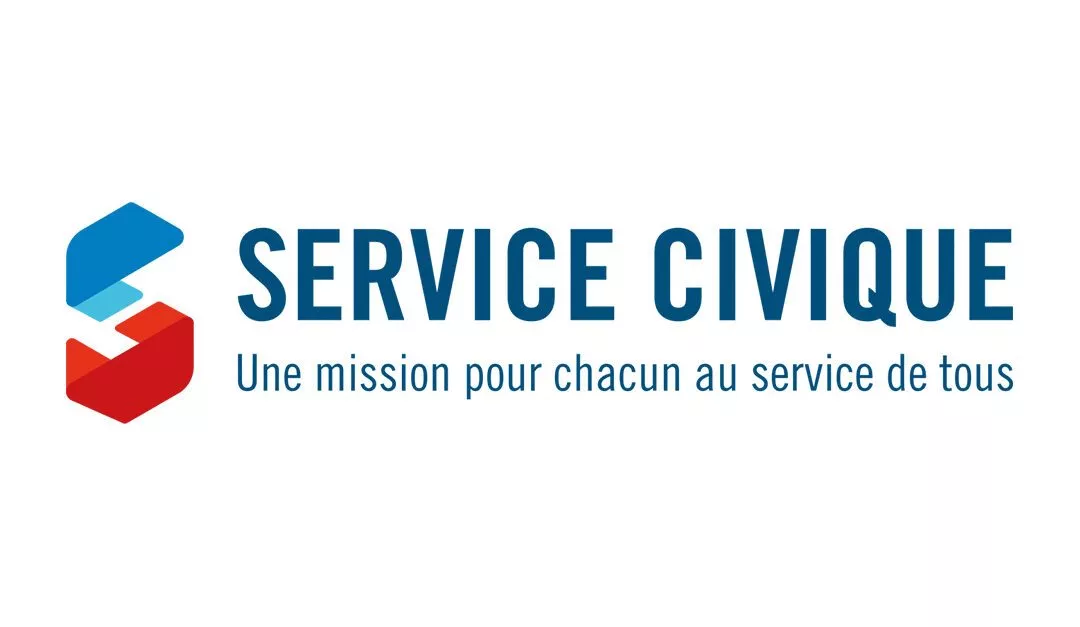 Appel à candidature – Service civique