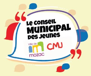 Le conseil municipal des jeunes