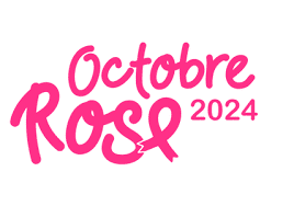 Octobre rose